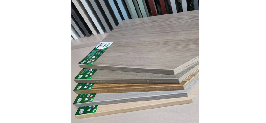 江門厚芯生態(tài)板主要結(jié)構(gòu)與材質(zhì)、及特點分別是什么？